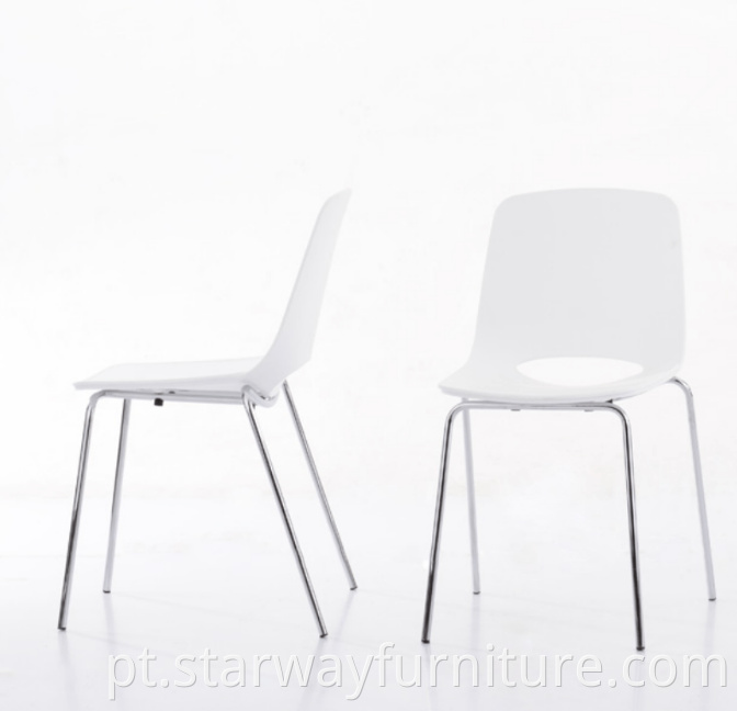 Plastic Chair